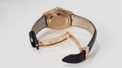 Montre Rolex Day-Date 36 Or Rose 16 Montre Rolex Day-Date 36 Or Rose -Castafiore Boutique mc 6xEzQMnoX