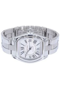 CARTIER Roadster -Castafiore Boutique mc 7r3f3JgcZ