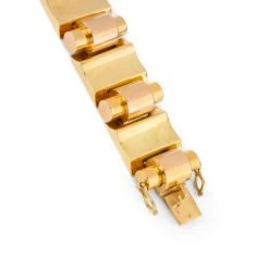 Bracelet Tank -Castafiore Boutique mc CLe1 Xcm5