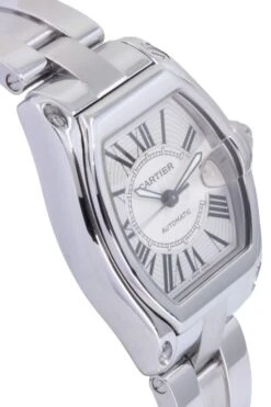 CARTIER Roadster -Castafiore Boutique mc N6HMwSgWA