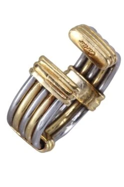 Bague CARTIER 2 Tons 9 Bague CARTIER 2 Tons -Castafiore Boutique mc NHxOiFhYyE