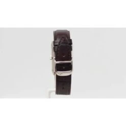 Montre Jaeger LeCoultre Reverso 16 Montre Jaeger LeCoultre Reverso -Castafiore Boutique mc PjDGyKVOF3