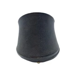 Bracelet Jonc Epoque Napoléon III 14 Bracelet Jonc Epoque Napoléon III -Castafiore Boutique mc Y9CuXnG0Y