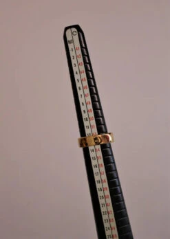 POIRAY Alliance Bandeau Diamants -Castafiore Boutique mc azVC3jrIHe