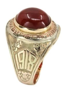 CHEVALIÈRE UNIVERSITAIRE AMÉRICAINE -Castafiore Boutique mc e4d2215c 1d9f 429d 8ded 31f295aae02b