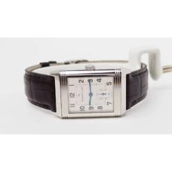 Montre Jaeger LeCoultre Reverso 13 Montre Jaeger LeCoultre Reverso -Castafiore Boutique mc f3XwBlWuv6