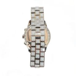 CHRISTIAN DIOR Montre De Dame Christal, CD114321 6 CHRISTIAN DIOR Montre De Dame Christal, CD114321 -Castafiore Boutique mc g 0QqueTj