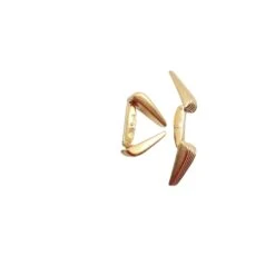 Paire De Boutons De Manchettes -Castafiore Boutique mc mWGogHiG1