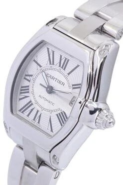 CARTIER Roadster -Castafiore Boutique mc pNNu hK d