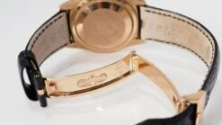 Montre Rolex Day-Date 36 Or Rose 18 Montre Rolex Day-Date 36 Or Rose -Castafiore Boutique mc sqMvzbRq3