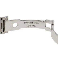 Montre Automatique BULGARI En Acier -Castafiore Boutique montre automatique bulgari en acier 660266