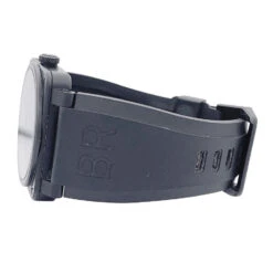 Miller Montre BELL & ROSS "BR 03 Phantom" En Céramique Noire Et Caoutchouc 10 Miller Montre BELL & ROSS "BR 03 Phantom" En Céramique Noire Et Caoutchouc -Castafiore Boutique montre bell ross br 03 phantom en ceramique noire et caoutchouc 967615