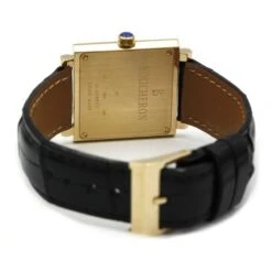 Montre BOUCHERON -Castafiore Boutique montre boucheron 419016