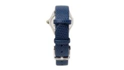 Montre Breitling En Acier -Castafiore Boutique montre breitling en acier 272460