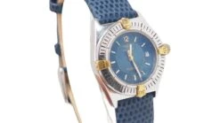 Montre Breitling En Acier -Castafiore Boutique montre breitling en acier 584479