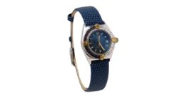 Montre Breitling En Acier -Castafiore Boutique montre breitling en acier 663081