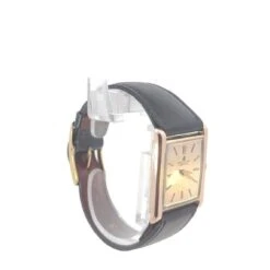 Montre BREITLING En Or -Castafiore Boutique montre breitling en or 369290