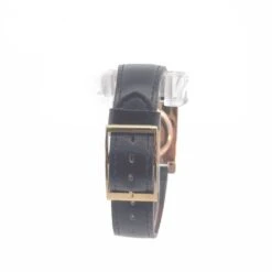 Montre BREITLING En Or -Castafiore Boutique montre breitling en or 803349