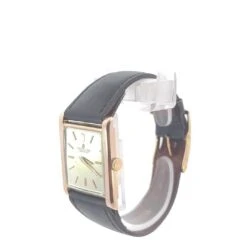 Montre BREITLING En Or -Castafiore Boutique montre breitling en or 817346