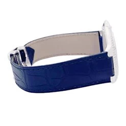 Miller Montre CARTIER "Ballon Bleu" Or Blanc Et Diamants -Castafiore Boutique montre cartier ballon bleu or blanc et diamants 398605