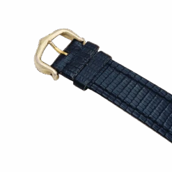 Miller Montre CARTIER "Tank Must" En Argent Plaqué Or 9 Miller Montre CARTIER "Tank Must" En Argent Plaqué Or -Castafiore Boutique montre cartier tank must en argent plaque or 224958