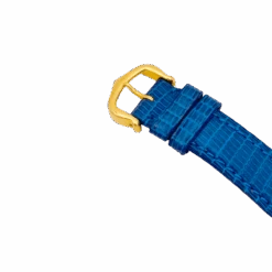 Miller Montre CARTIER "Tank Must" En Argent Plaqué Or Et Cuir -Castafiore Boutique montre cartier tank must en argent plaque or et cuir 854812