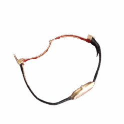 Montre CARTIER "Tortue" En Or Jaune Et Diamants 10 Montre CARTIER "Tortue" En Or Jaune Et Diamants -Castafiore Boutique montre cartier tortue en or jaune et diamants 492181