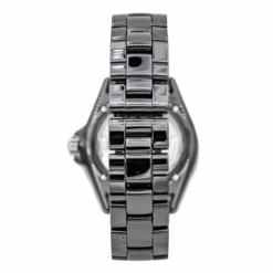 Montre CHANEL En Céramique -Castafiore Boutique montre chanel en ceramique 794675