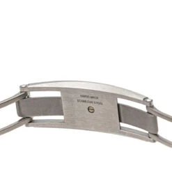 Montre CHANEL En Céramique -Castafiore Boutique montre chanel en ceramique 971804