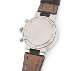 Montre CHAUMET, Fond Blanc -Castafiore Boutique montre chaumet fond blanc 104063