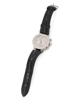 Montre CHAUMET, Fond Blanc -Castafiore Boutique montre chaumet fond blanc 875206