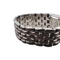 Montre CHAUMET "Khesis" -Castafiore Boutique montre chaumet khesis 609912