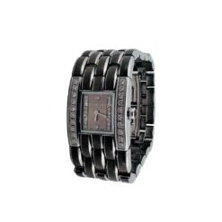 Montre CHAUMET "Khesis"