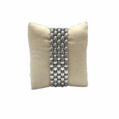 Montre CHAUMET "Khesis" En Acier, Quartz Et Diamants -Castafiore Boutique montre chaumet khesis en acier quartz et diamants 9839155