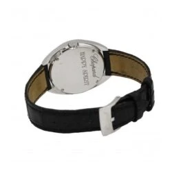 Montre CHOPARD "Happy Spirit" En Or Blanc, Nacre Et Diamants 6 Montre CHOPARD "Happy Spirit" En Or Blanc, Nacre Et Diamants -Castafiore Boutique montre chopard happy spirit en or blanc nacre et diamants 113384