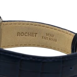 Montre CHOPARD Imperiale En Acier 11 Montre CHOPARD Imperiale En Acier -Castafiore Boutique montre chopard imperiale en acier 524065