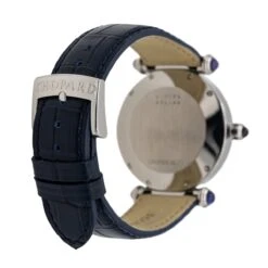 Montre CHOPARD Imperiale En Acier 10 Montre CHOPARD Imperiale En Acier -Castafiore Boutique montre chopard imperiale en acier 581110