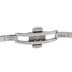 Montre DIOR "VIII" En Céramique, Saphir Et Améthyste 14 Montre DIOR "VIII" En Céramique, Saphir Et Améthyste -Castafiore Boutique montre dior viii en ceramique saphir et amethyste 103511