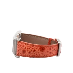 Montre GRAHAM "Chrono Sprint" En Or Blanc, Cuir Et Diamants -Castafiore Boutique montre graham diamants en or 18k 245727