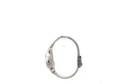 Montre JAEGER LECOULTRE "CAL.478" En Acier -Castafiore Boutique montre jaeger lecoultre cal478 en acier 278326