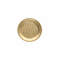 Montre OMEGA En Or Jaune Et Cuir 12 Montre OMEGA En Or Jaune Et Cuir -Castafiore Boutique montre omega en or jaune et cuir 543371