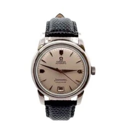 Montre Omega Seamaster Calendar