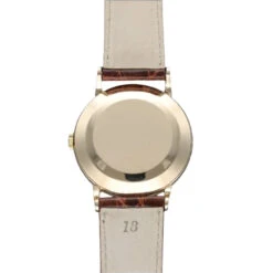 Montre OMEGA Automatique -Castafiore Boutique montre omega vintage ref 28882864 3 automatique calibre 501 35 mm lamine 20 microns 1961 906437