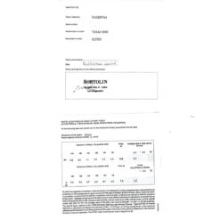Miller Montre PANERAI "Luminor PCYC Flyback" En Titane Et Cuir -Castafiore Boutique montre panerai luminor pcyc flyback en titane et cuir 749558