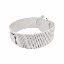 Miller Montre PIAGET En Or Blanc Et Diamants -Castafiore Boutique montre piaget en or blanc et diamants 166904