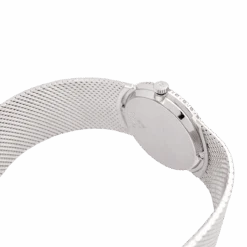 Miller Montre PIAGET En Or Blanc Et Diamants -Castafiore Boutique montre piaget en or blanc et diamants 903896