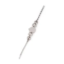 Montre Platine Et Diamants 1930 14 Montre Platine Et Diamants 1930 -Castafiore Boutique montre platine et diamants 1930 324298