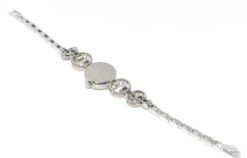 Montre Platine Et Diamants 1930 11 Montre Platine Et Diamants 1930 -Castafiore Boutique montre platine et diamants 1930 887246