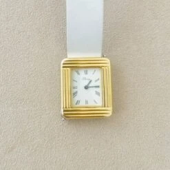 Montre POIRAY Ma Première Or Jaune Et Acier -Castafiore Boutique montre poiray ma premiere or jaune et acier 788759