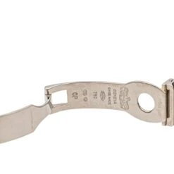 Montre ROLEX "Datejust Pearlmaster" En Or Blanc, Nacre, Saphir Et Diamants 13 Montre ROLEX "Datejust Pearlmaster" En Or Blanc, Nacre, Saphir Et Diamants -Castafiore Boutique montre rolex datejust pearlmaster en or blanc nacre saphir et diamants 885894